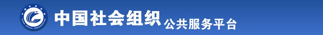 大鸡吧插她骚穴B洞视频全国社会组织信息查询